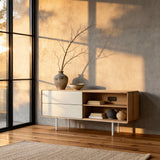 Fina Sideboard 180
