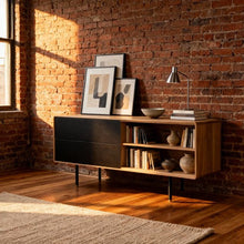 Load image into Gallery viewer, Fina Sideboard 180