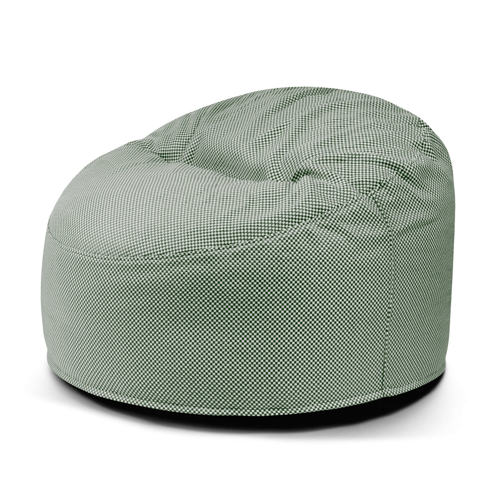 Foam Bean bag Om 85