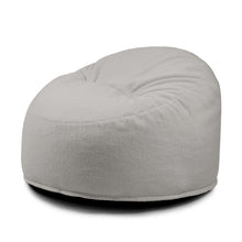 Carica l'immagine nel visualizzatore di Gallery, Foam Bean bag Om 85