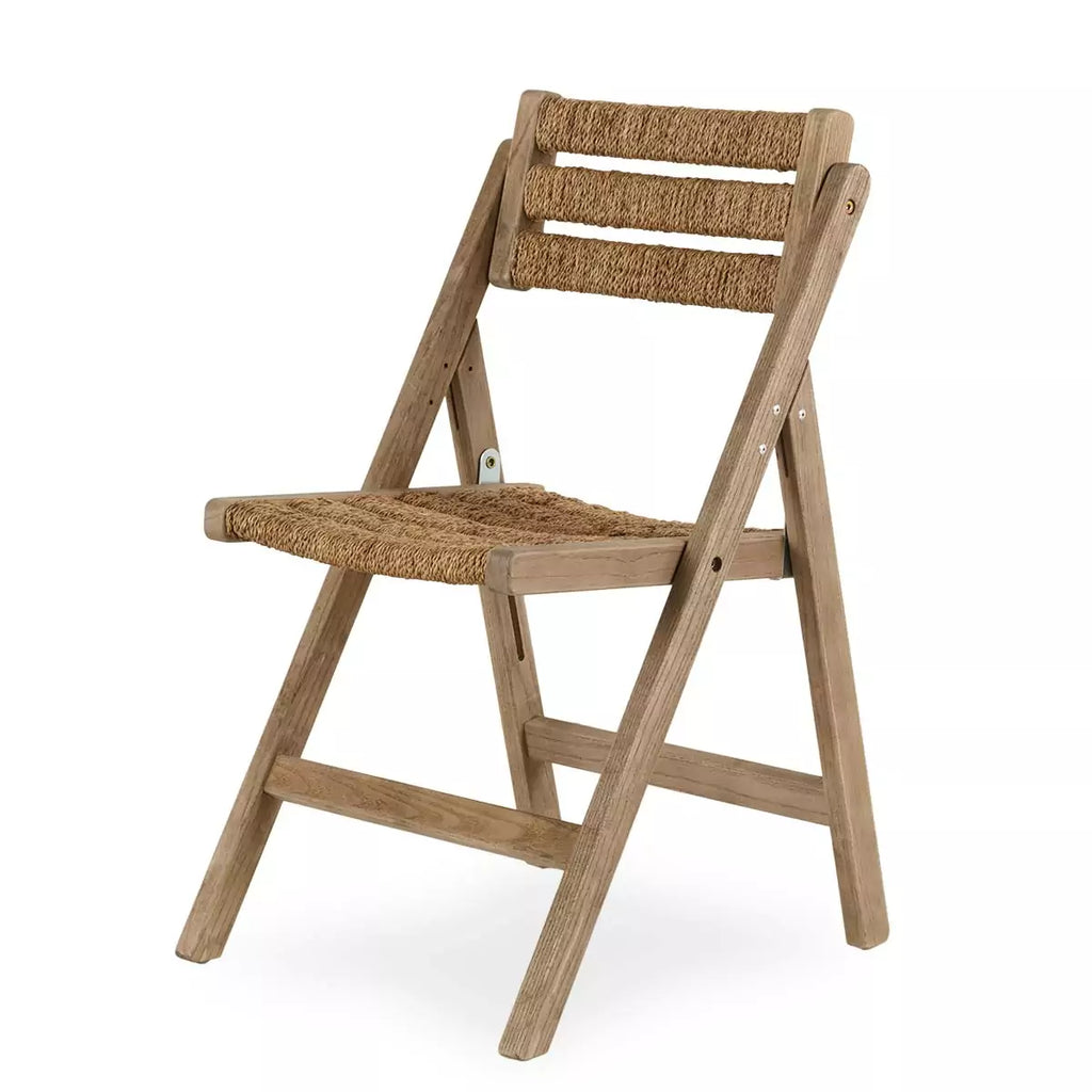 Folding chair Malenne