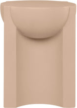 Load image into Gallery viewer, Terra Stool/Table