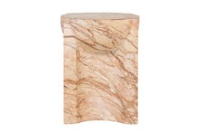 Load image into Gallery viewer, Terra Forest Stool/Table