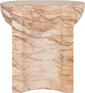 Terra Forest Stool/Table