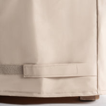 Load image into Gallery viewer, Square coffee table