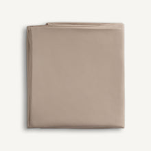 Load image into Gallery viewer, Square coffee table