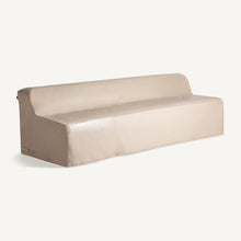 Charger l'image dans la galerie, Pure outdoor sofa