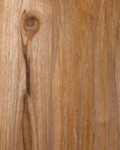 Carica l&#39;immagine nel visualizzatore di Gallery, Recycled teak wood bench