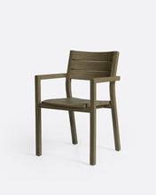 Charger l'image dans la galerie, Outdoor chair