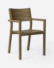 Charger l'image dans la galerie, Outdoor chair