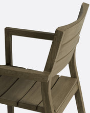 Charger l'image dans la galerie, Outdoor chair