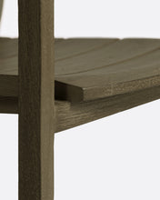 Charger l'image dans la galerie, Outdoor chair