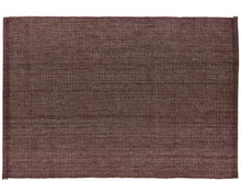 Load image into Gallery viewer, Södahl Sparkle Placemat 48 x 33 cm 2 pcs Maroon
