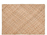 Södahl Herringbone Placemat 33 x 48 cm