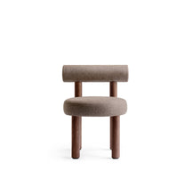 Load image into Gallery viewer, Chair Gropius CS2