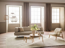 Load image into Gallery viewer, Scandinavia Rug 70 x 140 cm