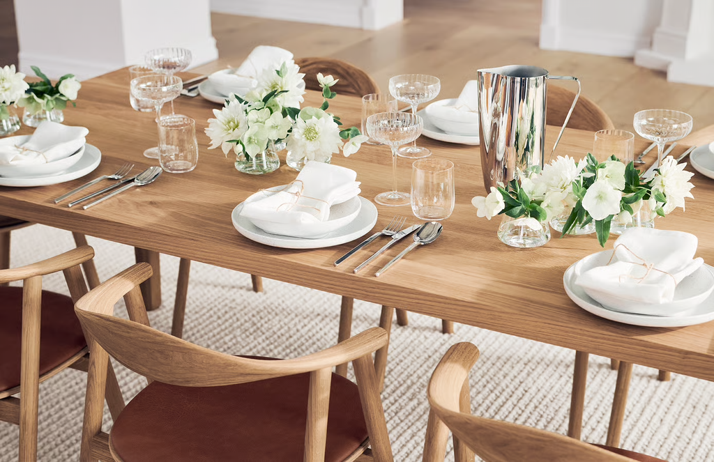 Rheolog Cocktail Glass - 2 pcs.