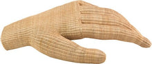 Charger l&#39;image dans la galerie, Hands Wall Art Rattan