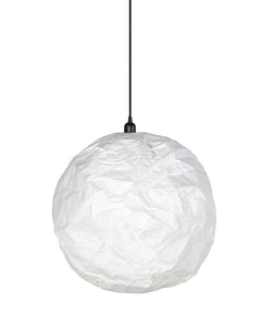Hanging lamp  Round