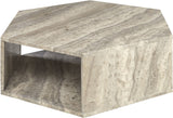 Hexx Coffee Table