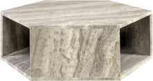 Carica l&#39;immagine nel visualizzatore di Gallery, Hexx Coffee Table