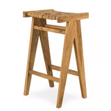 Kimsoo bar stool