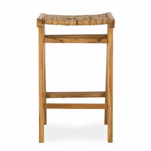 Load image into Gallery viewer, Kimsoo bar stool