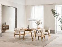 Load image into Gallery viewer, Scandinavia Rug 70 x 140 cm