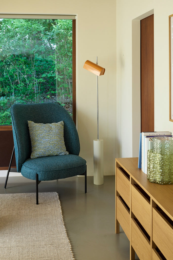 Forma Sideboard Natural