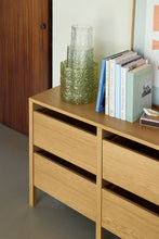 Carica l'immagine nel visualizzatore di Gallery, Forma Sideboard Natural