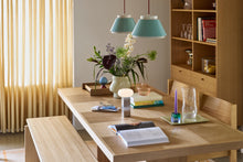 Load image into Gallery viewer, Baenk Bench Natural