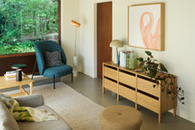 Carica l'immagine nel visualizzatore di Gallery, Forma Sideboard Natural