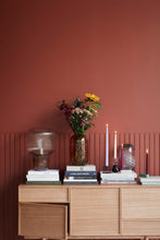 Carica l'immagine nel visualizzatore di Gallery, Cube Sideboard Natural