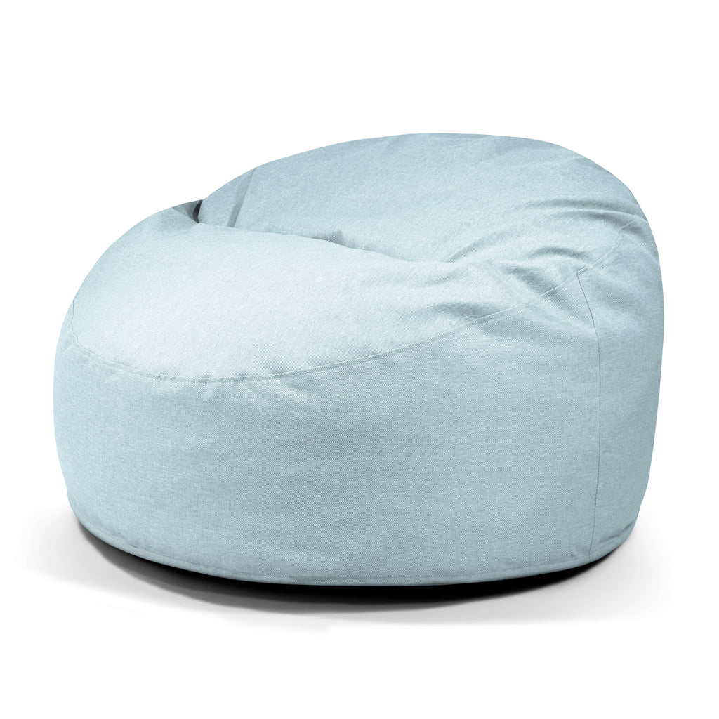 Foam Bean bag Om 110