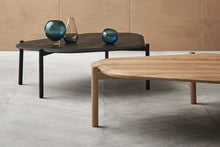 Carica l&#39;immagine nel visualizzatore di Gallery, Island Coffee Table