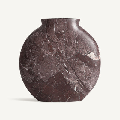 Marble Vase