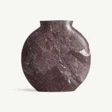 Load image into Gallery viewer, Marble Vase S