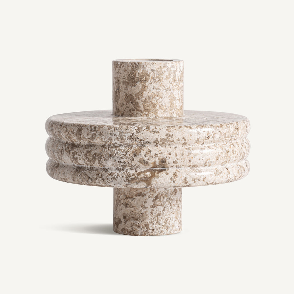 Marble Vase