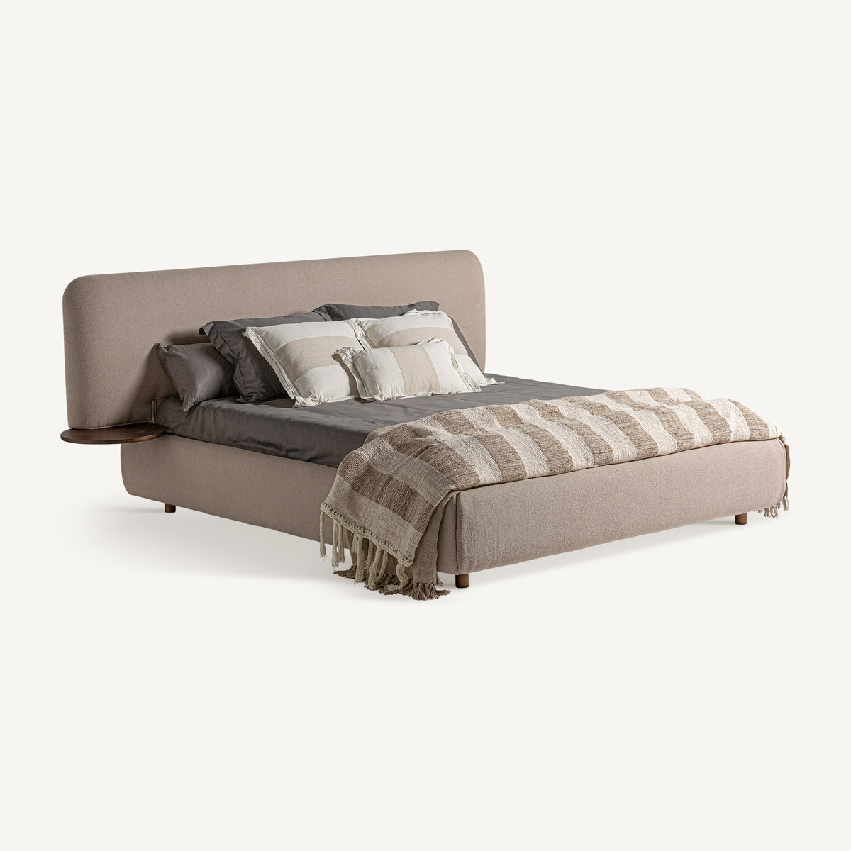 Dayton Bed