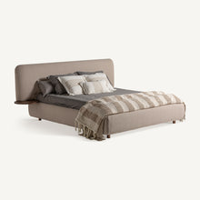 Cargar imagen en el visor de la galería, Dayton Bed