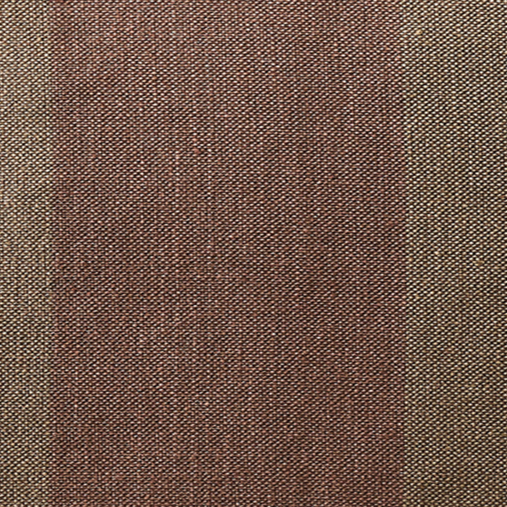 ARMCHAIR | JOP MEGA OLDROSE | 120 CM