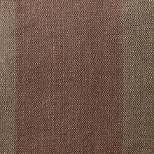 Charger l'image dans la galerie, ARMCHAIR | JOP MEGA OLDROSE | 120 CM