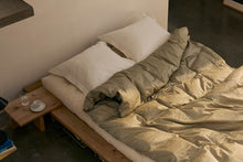 Cargar imagen en el visor de la galería, JAPAN Bed oak