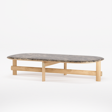 Cargar imagen en el visor de la galería, KAYA COFFEE TABLE