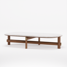 Cargar imagen en el visor de la galería, KAYA COFFEE TABLE