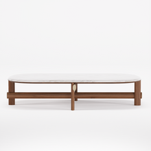 Cargar imagen en el visor de la galería, KAYA COFFEE TABLE