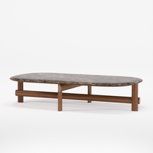 Cargar imagen en el visor de la galería, KAYA COFFEE TABLE