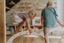 Laden Sie das Bild in den Galerie-Viewer, Zickenling Set