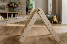 Laden Sie das Bild in den Galerie-Viewer, Zickenling Set