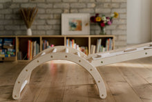 Laden Sie das Bild in den Galerie-Viewer, Zickenling Set